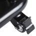 Керамический гриль Kamado Joe Classic II Stand-Alone со столом