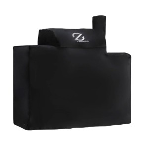 Чехол для гриля Z Grills 1000 WiFi