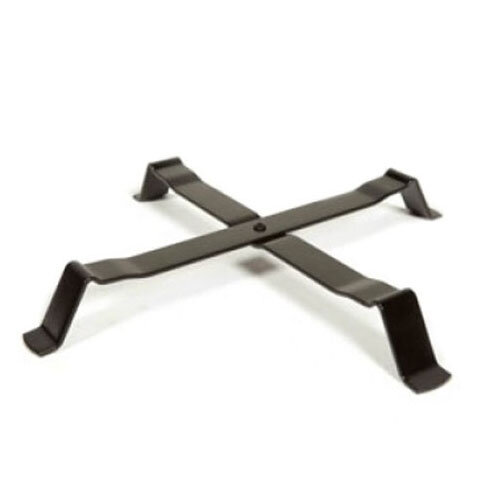 Ножки для установки на стол для гриля Big Green Egg L