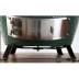 Ножки для установки на стол для гриля Big Green Egg L