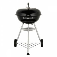 1221004 Гриль 47см "Compact Kettle" в Уфе в Уфе