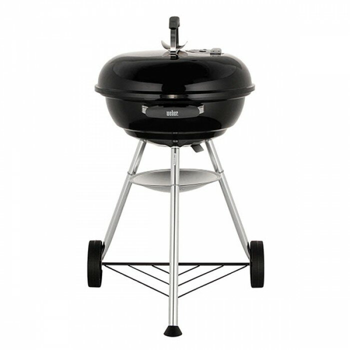 1221004 Гриль 47см "Compact Kettle" в Уфе в Уфе