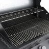 PRIMELINER G class 4B комплектация DELUXE  