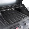PRIMELINER G class 4B комплектация DELUXE  