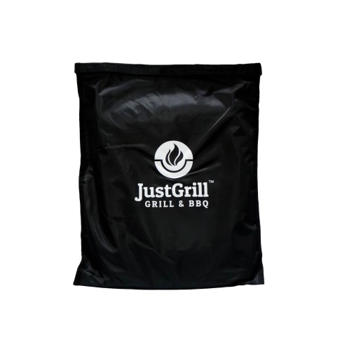 Чехол JustGrill на тандыр (L)