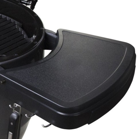 Угольный гриль Broil King Keg 5000, 48 см, чёрный в Уфе