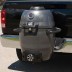 Угольный гриль Broil King Keg 5000, 48 см, чёрный в Уфе