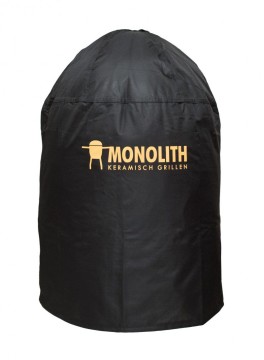 Защитный чехол для MONOLITH Classic
