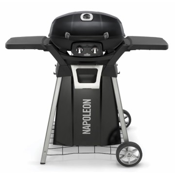 Тележка для газового гриля Napoleon®, TravelQ PRO-285