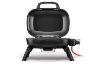 Портативный газовый гриль Napoleon, TravelQ 240