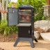 Гриль коптильня Broil-King Smoker, угольная в Уфе