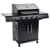 Газовый гриль Char-Broil Перфоманс КОР 4б (Performance CORE 4B)