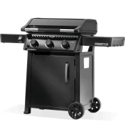 Газовый гриль Napoleon, Freestyle 24 Griddle