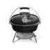 Угольный гриль SNS Travel Kettle, 47 см (c корзиной SNS Charcoal Basket) в Уфе