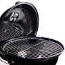 Угольный гриль SNS Travel Kettle, 47 см (c корзиной SNS Charcoal Basket) в Уфе в Уфе
