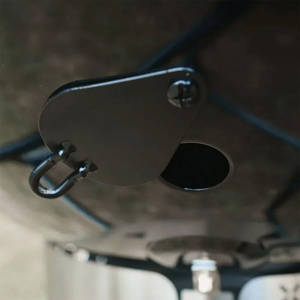 Угольный гриль SNS Master Kettle, 57 см (с корзиной SNS Deluxe) в Уфе в Уфе