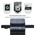 Газовый гриль Primeliner G3 комплектация Делюкс (Deluxe)