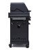 Газовый гриль Primeliner G3 комплектация Делюкс (Deluxe)