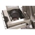 Газовый гриль Napoleon®, Престиж ПРО-825 (Prestige PRO-825)