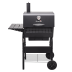 Угольный гриль Char-Broil Charcoal M в Уфе