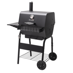 Угольный гриль Char-Broil Charcoal M