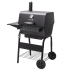 Угольный гриль Char-Broil Charcoal M в Уфе