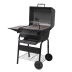 Угольный гриль Char-Broil Charcoal M в Уфе