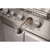 Газовый гриль Napoleon®, Престиж ПРО-665 (Prestige PRO-665)