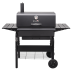 Угольный гриль Char-Broil Charcoal L в Уфе