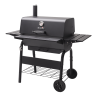 Угольный гриль Char-Broil Charcoal L в Уфе в Уфе