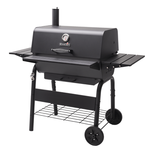 Угольный гриль Char-Broil Charcoal L в Уфе