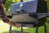 Угольный гриль Char-Broil Charcoal L в Уфе