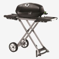 Электрический гриль Napoleon, TravelQ PRO 285ЕX