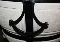 Тандыр "Хан" (Арт-тандыр), 36 см