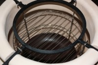 Тандыр "Хан" (Арт-тандыр), 36 см