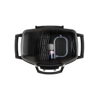 Портативный газовый гриль Napoleon®, TravelQ PRO-285