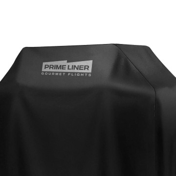 Чехол PRIMELINER для 2-3 гор.гриля