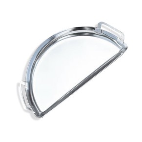 Поддон Mini Drip Pan для корзины SnS, 47 см