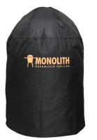 Чехол для керамического гриля Monolith Junior