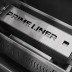 PRIMELINER S4 PRO комплектация Делюкс (Deluxe)
