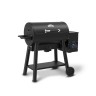 Гриль пеллетный Broil King Краун 500 (CROWN 500) в Уфе в Уфе