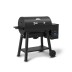 Гриль пеллетный Broil King Краун 500 (CROWN 500) в Уфе