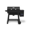 Гриль пеллетный Broil King Краун 500 (CROWN 500) в Уфе в Уфе