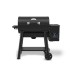 Гриль пеллетный Broil King Краун 500 (CROWN 500) в Уфе