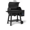 Гриль пеллетный Broil King Краун 500 (CROWN 500) в Уфе в Уфе