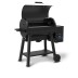 Гриль пеллетный Broil King Краун 500 (CROWN 500) в Уфе
