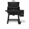 Гриль пеллетный Broil King Краун 500 (CROWN 500) в Уфе в Уфе