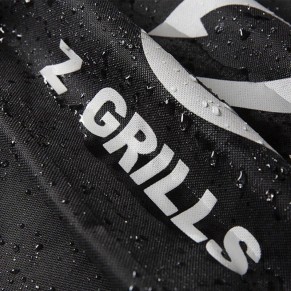 Чехол для гриля Z Grills 450 B