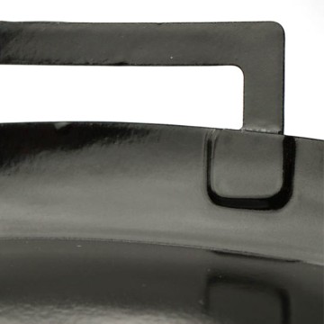 Поддон Drip 'N Roast для корзины SnS 57 см