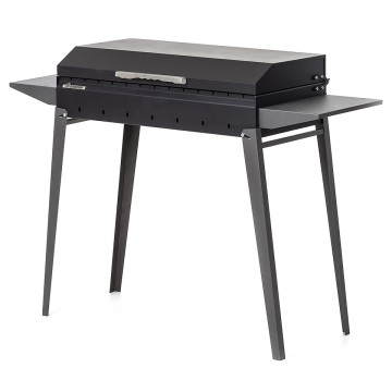 Мангал Классика МКЛ 750К